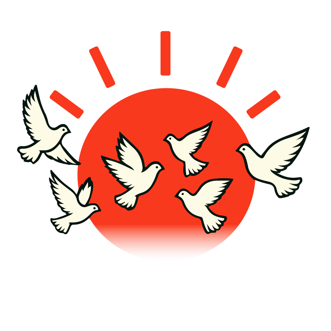 দৈনিক ভোরের দূত