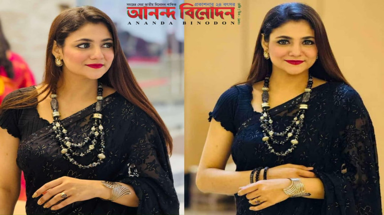 ব্র্যান্ড প্রমোটর: সোশ্যাল মিডিয়ায় তরুণদের ক্যারিয়ারের নতুন দিগন্ত