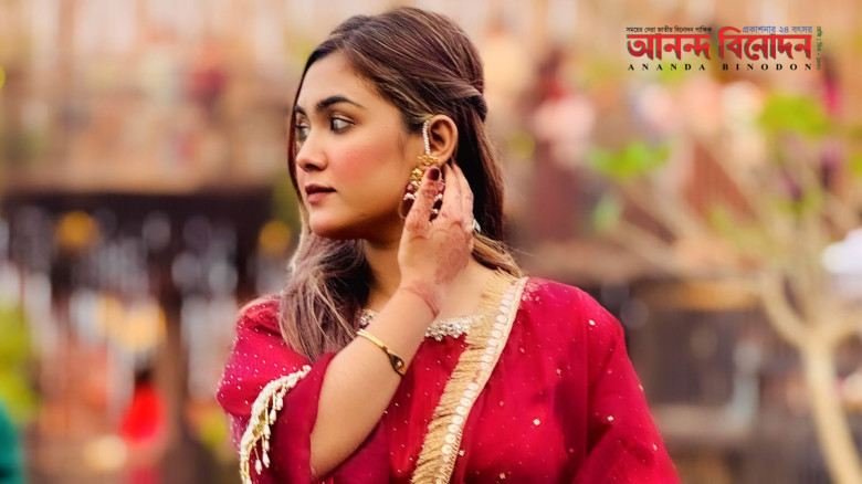 ডিজিটাল দুনিয়ায় ঈদ শুভেচ্ছা: ব্র্যান্ডদের কনটেন্ট কৌশল