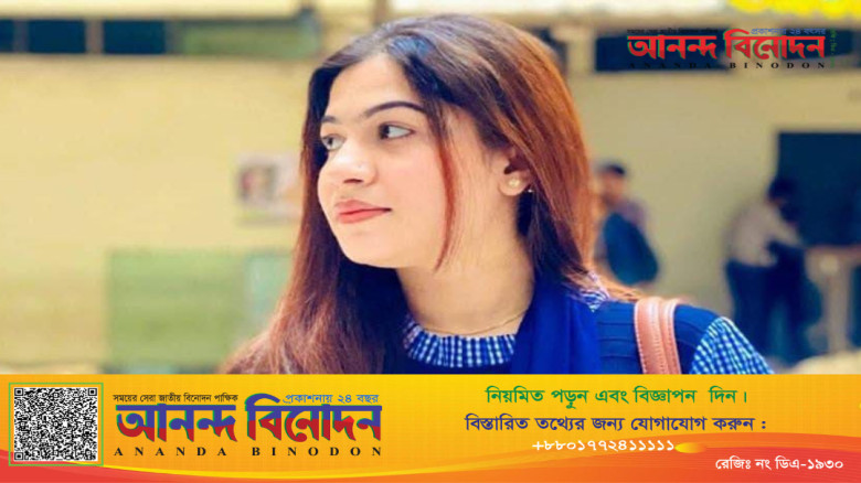 ঈদের আগে ও পরে যেভাবে নিজেকে সতেজ ও প্রাণবন্ত রাখবেন