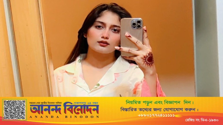 ঈদের নতুন জামাকাপড়, কিন্তু স্বাস্থ্যের সঙ্গে ছাড় নয়!