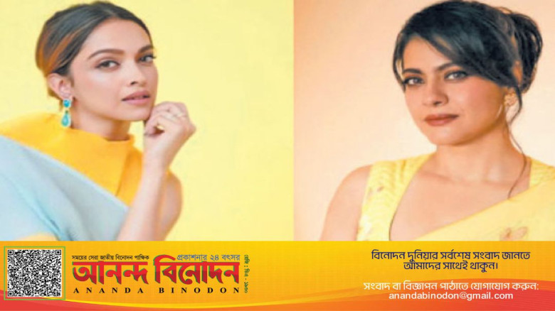 দীপিকার কর্মঘণ্টা বিতর্ক: কাজলের অভিজ্ঞতায় বলিউডের অন্দরের ছবি